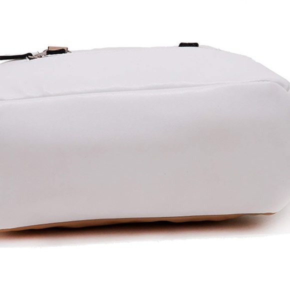 Meet your Posher, Mu - Picture 2 of 10